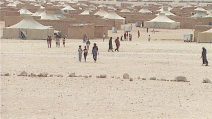 Telecanarias - Telecanarias - 28/11/2018