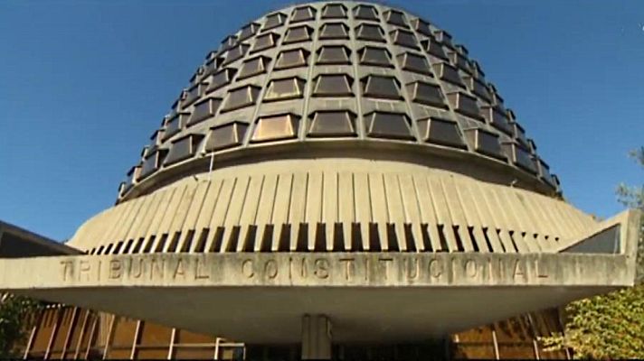 La tarde en 24h - La tarde en 24 horas - 28/11/19 (2)