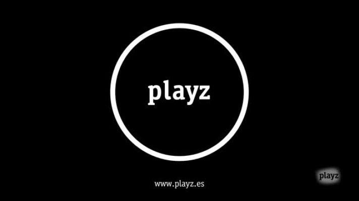 El gran secuestro - El Gran Secuestro, capítulo 4: con María Gómez