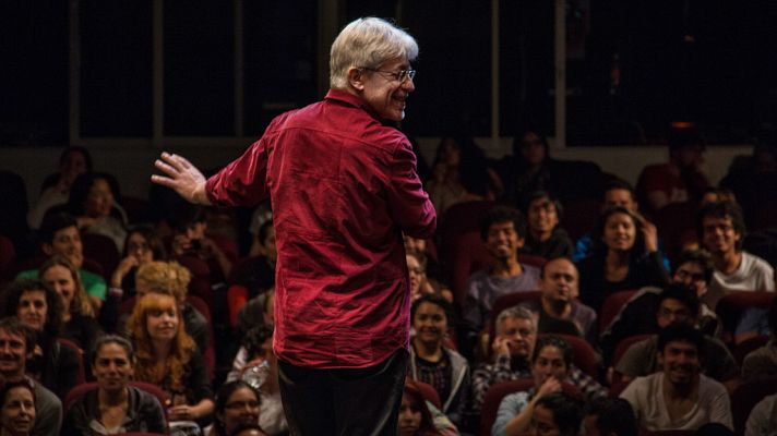 Atención obras - Estudio Corazza