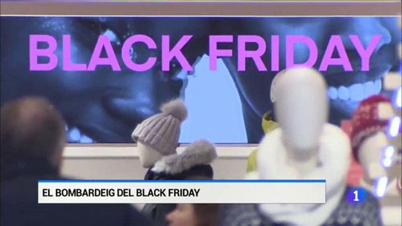 L'Informatiu - 29/11/2019