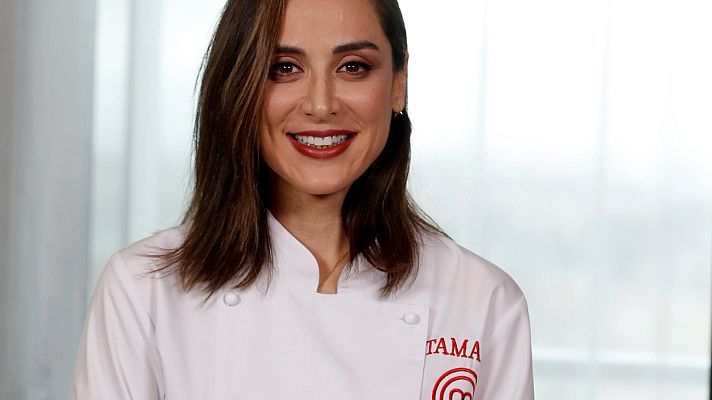 D Corazón - La razón del porqué el romance entre Jordi y Tamara no será