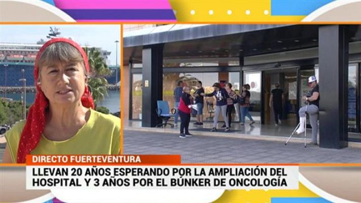 Cerca de ti - Cerca de ti - 29/11/2019