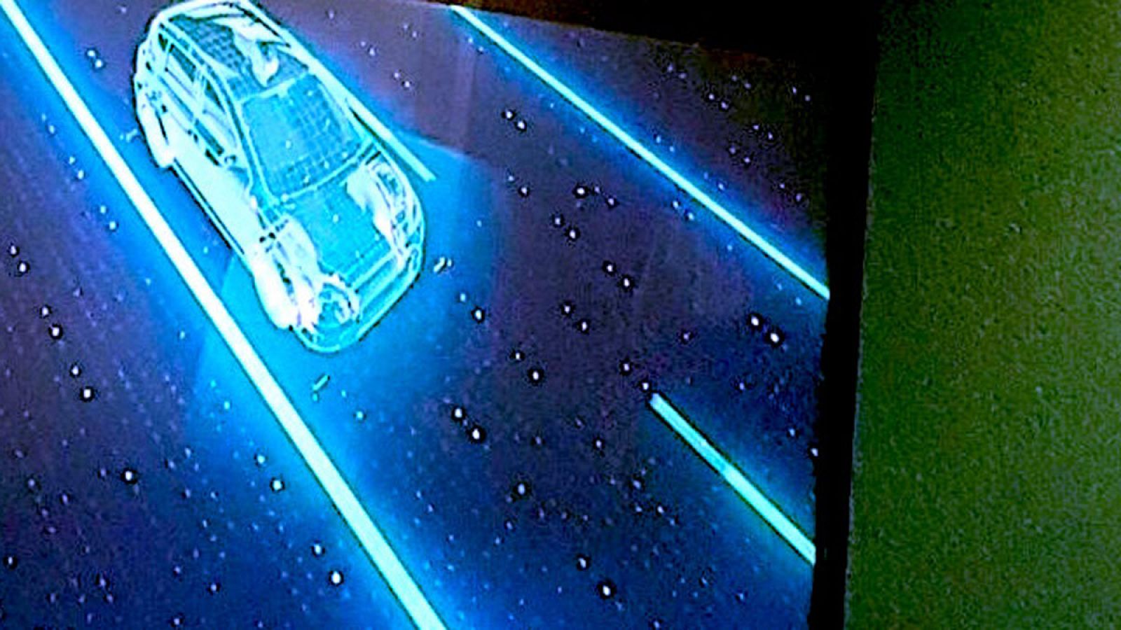 Lab24 - Salto en la red