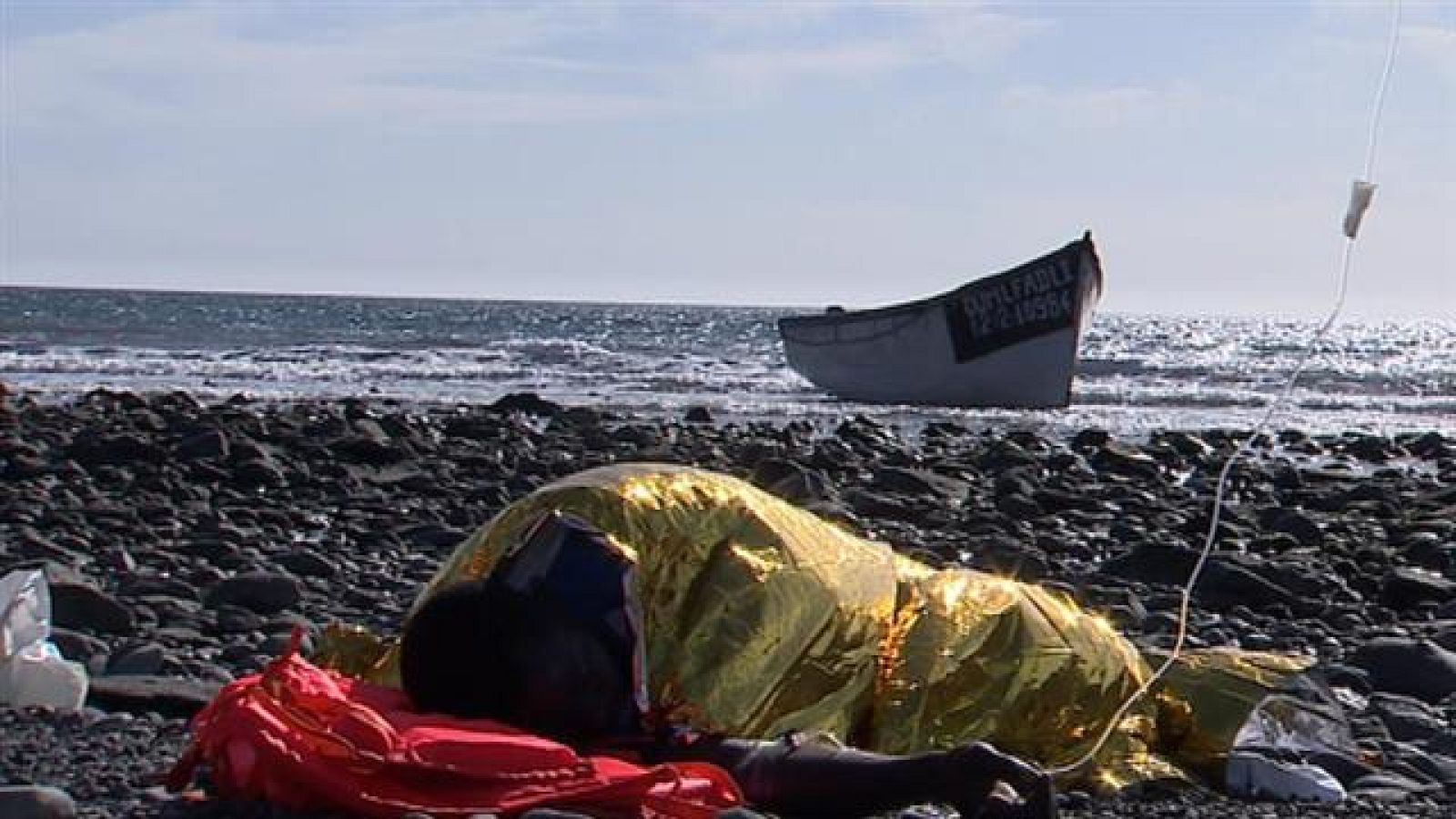 Telecanarias - 29/11/2019