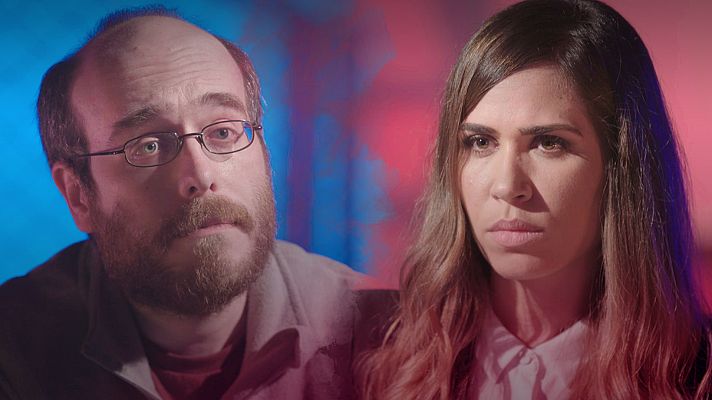 El gran secuestro - El Gran Secuestro, La entrevista final al secuestrador