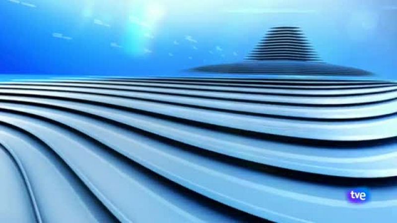 Informativo de Madrid - 29/11/19 -ver ahora