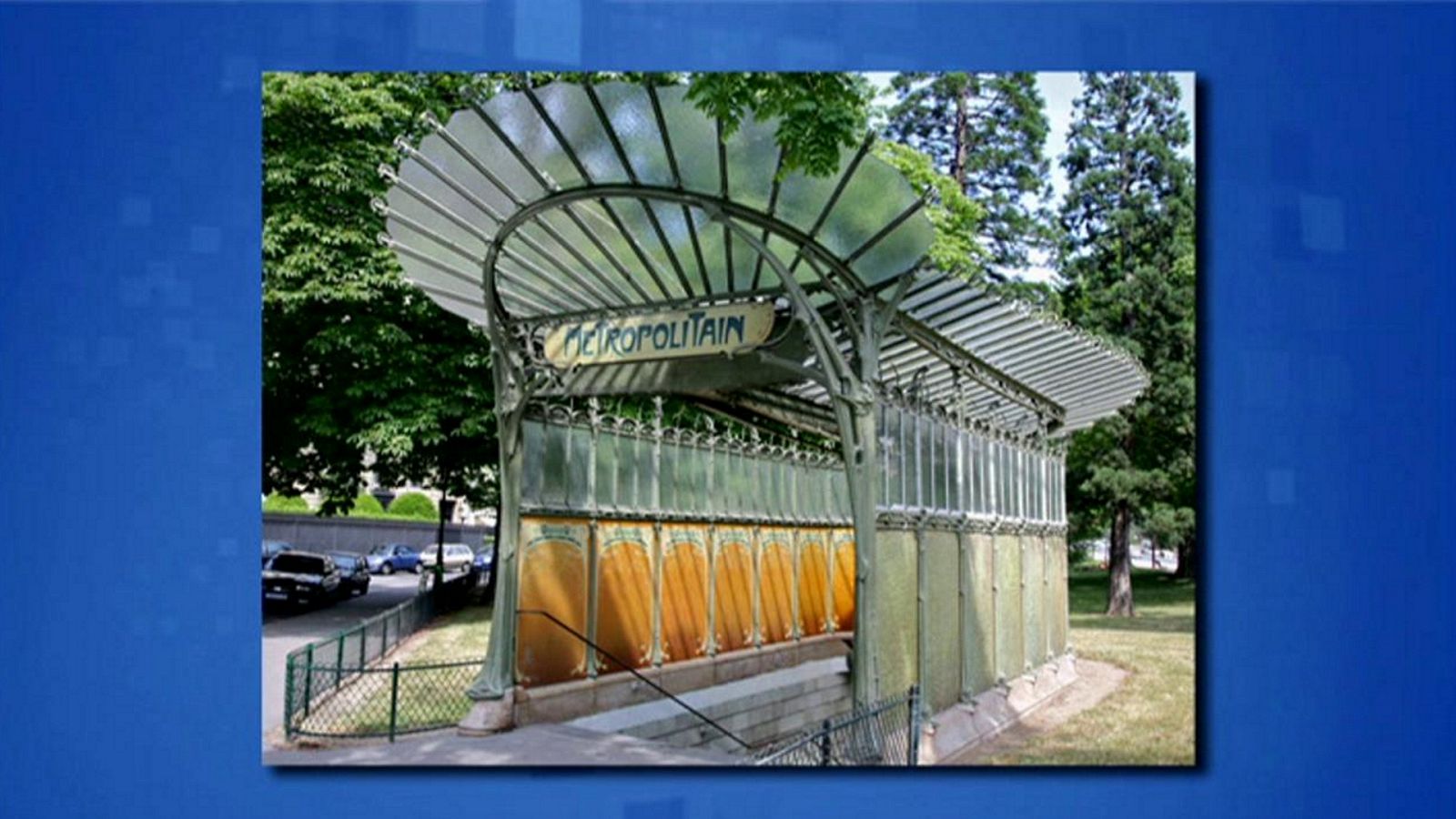 Saber y ganar - 29/11/19 - ver ahora