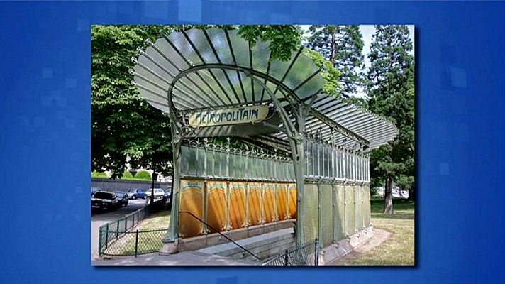 Saber y ganar - Saber y ganar - 29/11/19