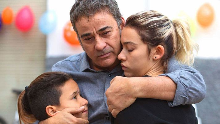 Días de cine - Días de cine - 29/11/19