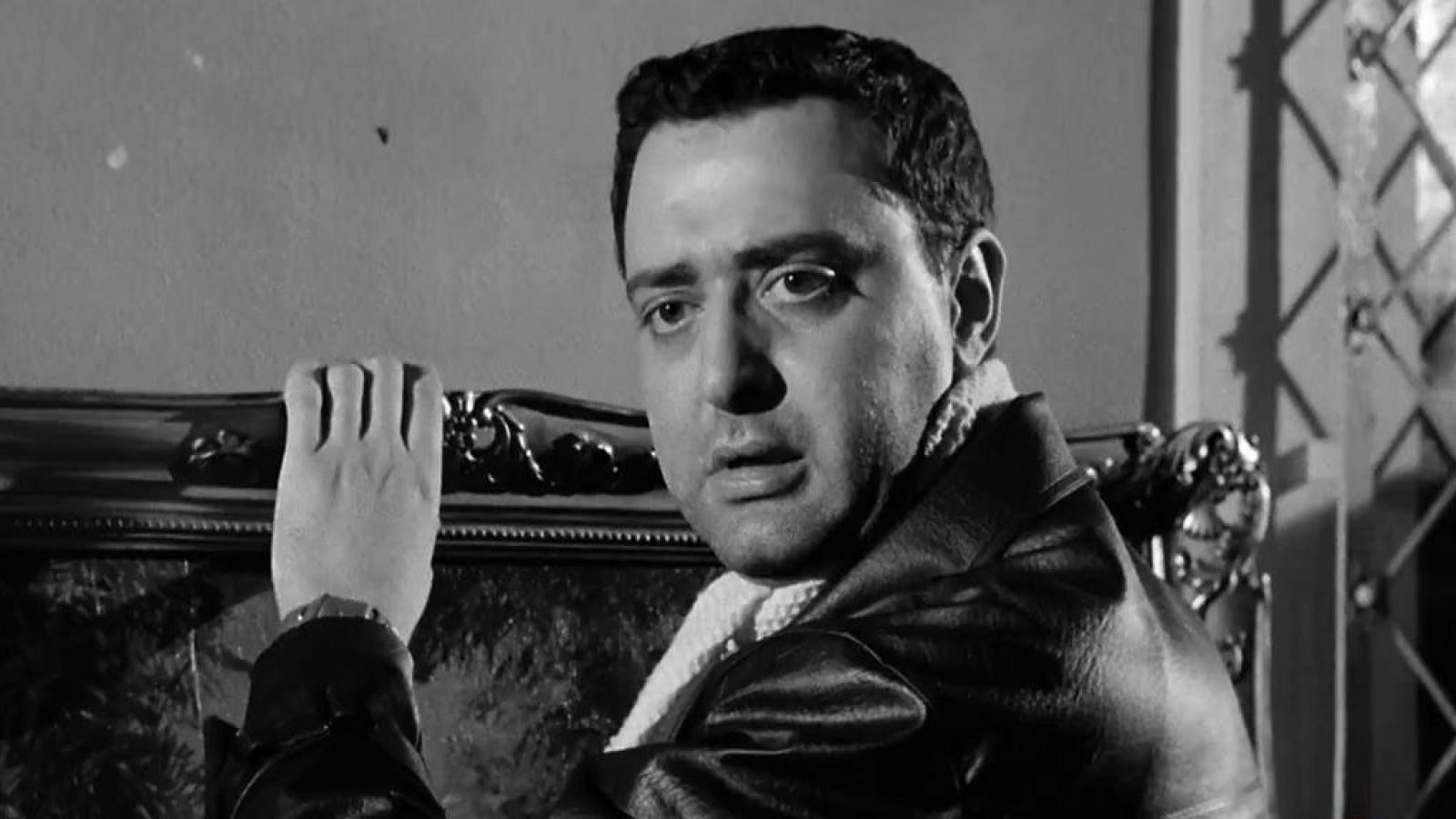 Historia de nuestro cine - La hora incógnita - ver ahora