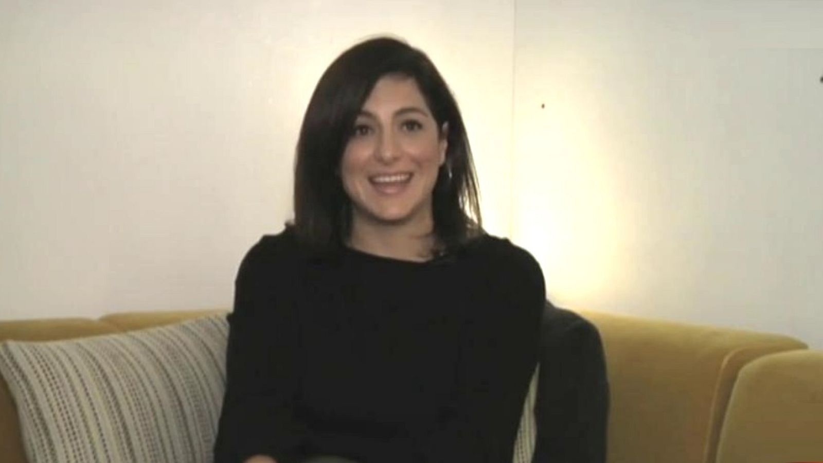 Cámara abierta - Nuevas narrativas, New York Times vídeo; el poder de las opiniones en la red; Dudasdemujer.com; y el Festival Tentacular y el Internet Yami - Ichi  - ver ahora