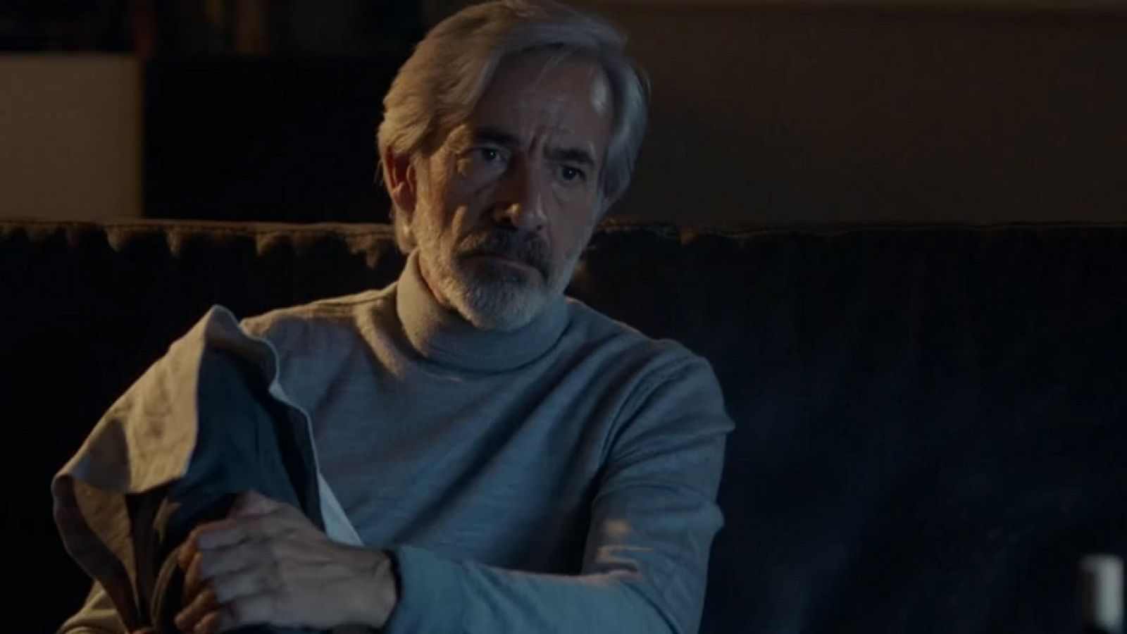 Primeras imágenes de la 20ª temporada de 'Cuéntame' - Cuéntame cómo pasó | Ver