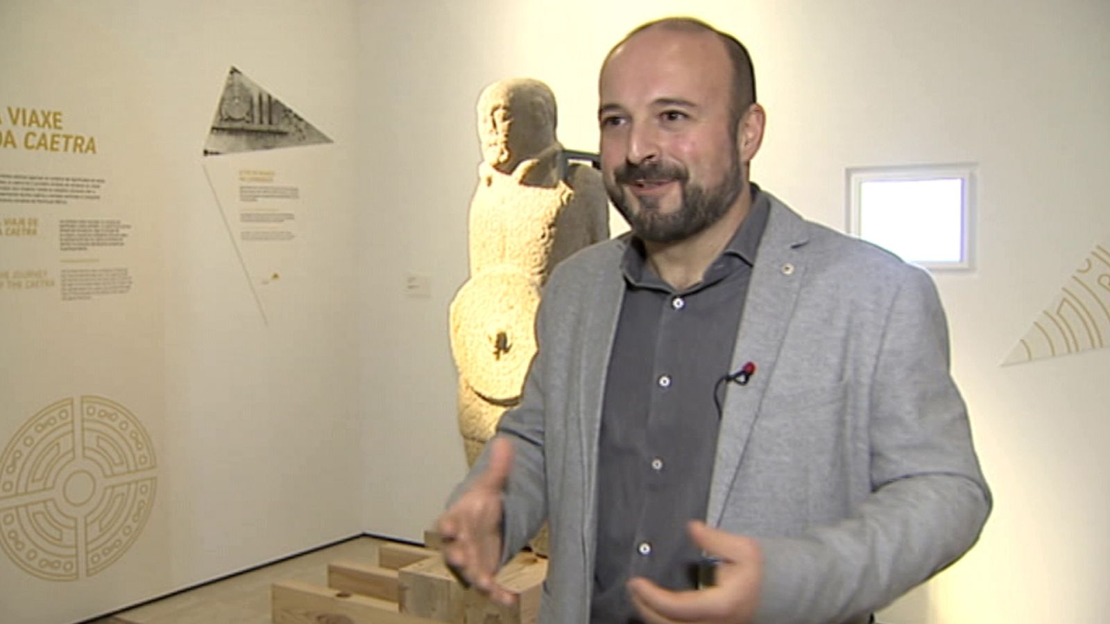 España en Comunidad - 30/11/19 - ver ahora