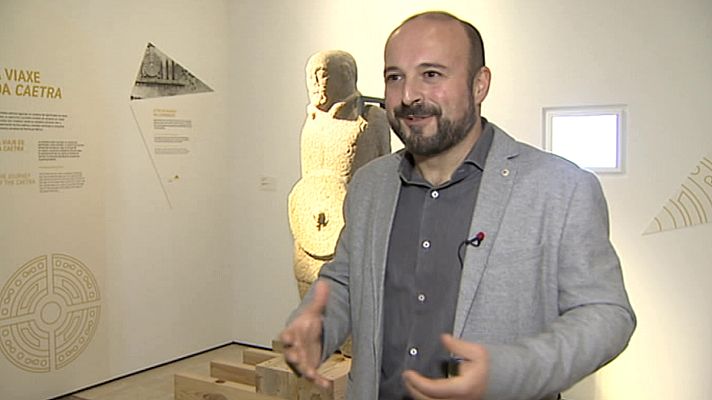 España en comunidad - España en Comunidad - 30/11/19