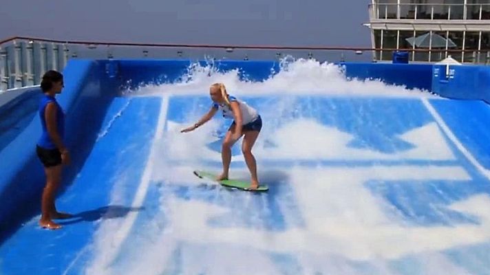 Activa2 - Activa2 - 30/11/19