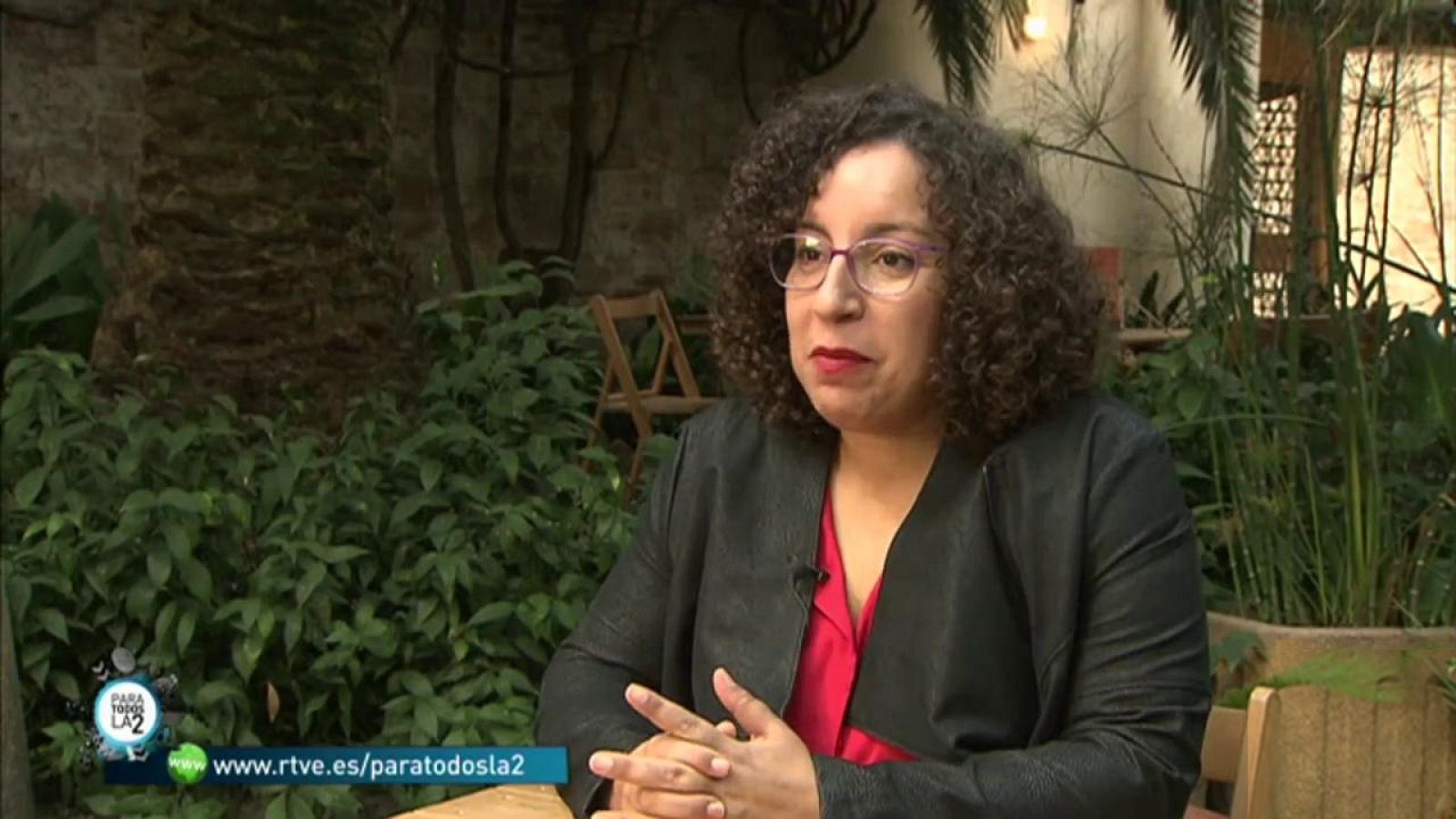 Para todos La 2 - 30/11/19 - ver ahora