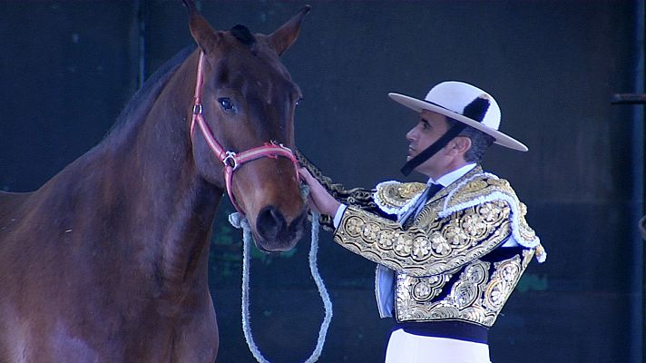 Tendido cero - Tendido cero - 30/11/19