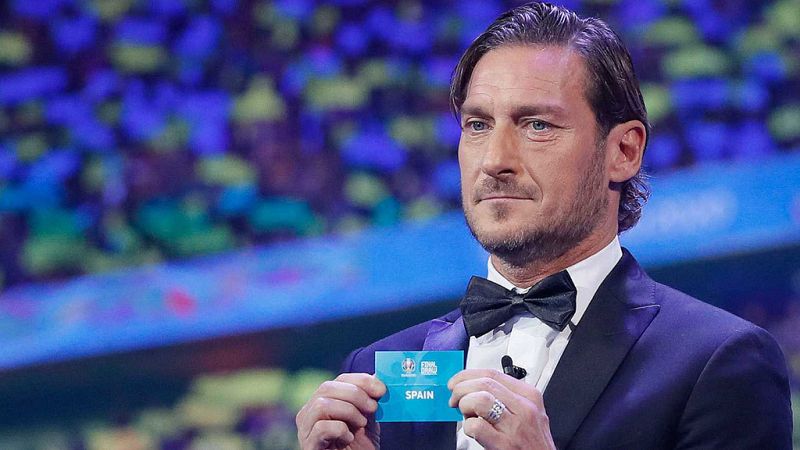 Así son Suecia y Polonia, rivales de España en la EURO 2020