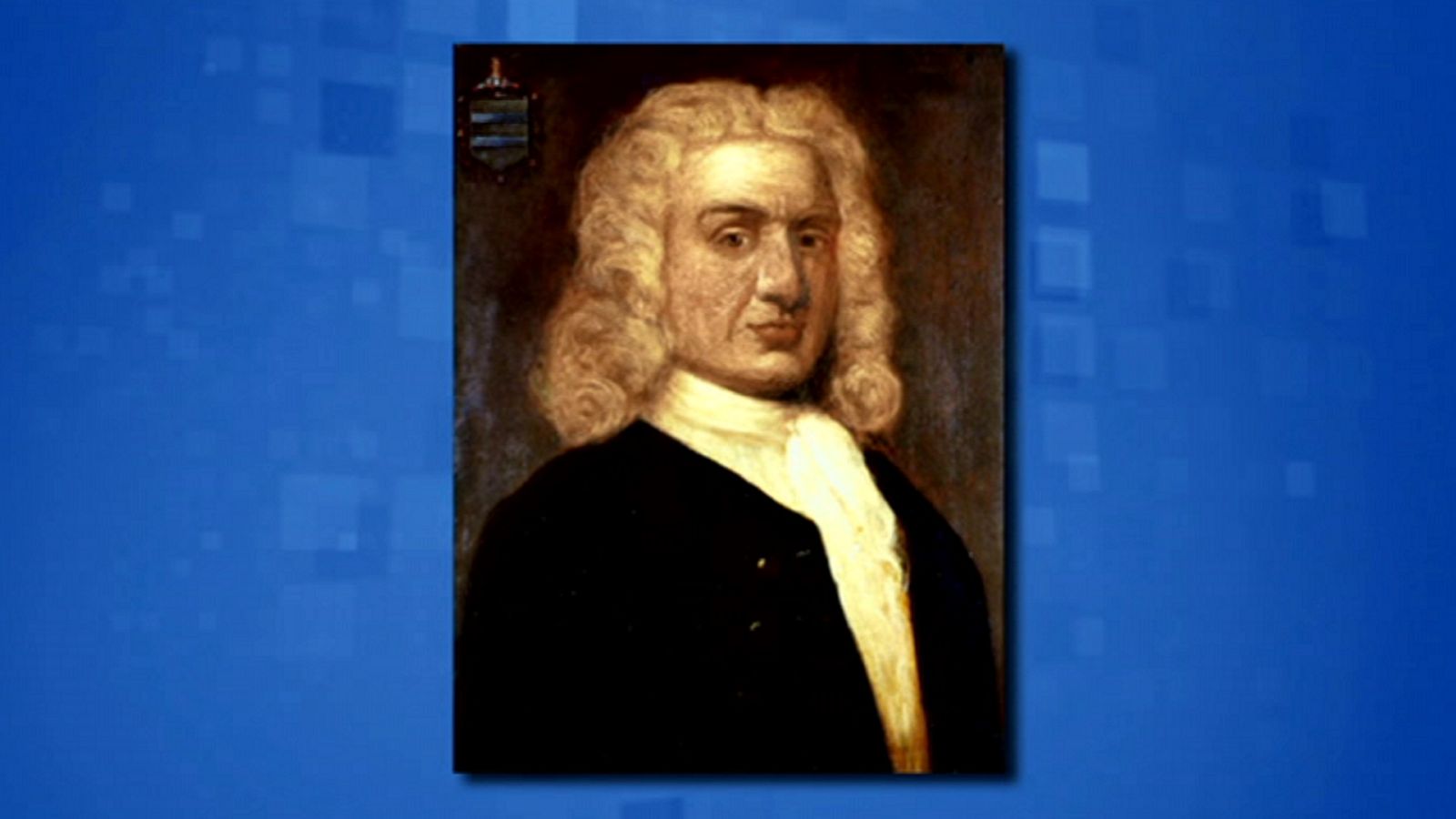 Saber y ganar. Edición fin de semana - 01/12/19 - ver ahora