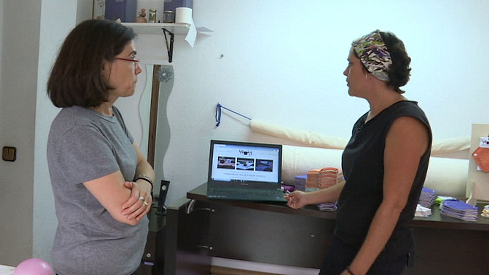 Repor - Pueblos sin - ver ahora