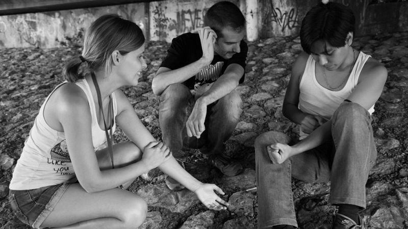 'Letters to Paul Morrissey'