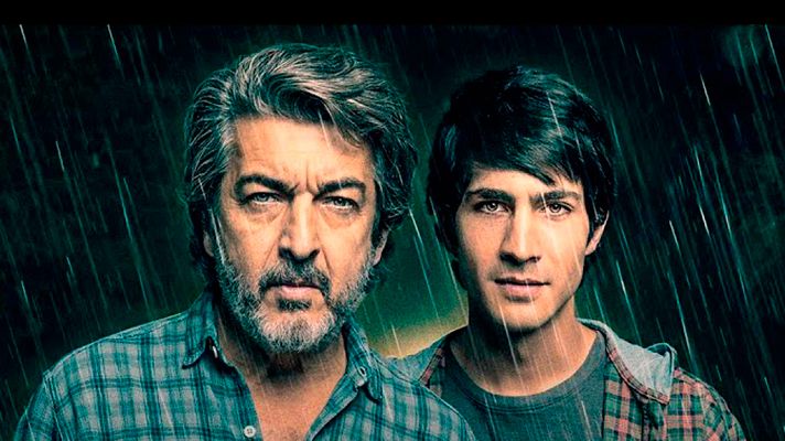 Días de cine - 'La odisea de los giles'