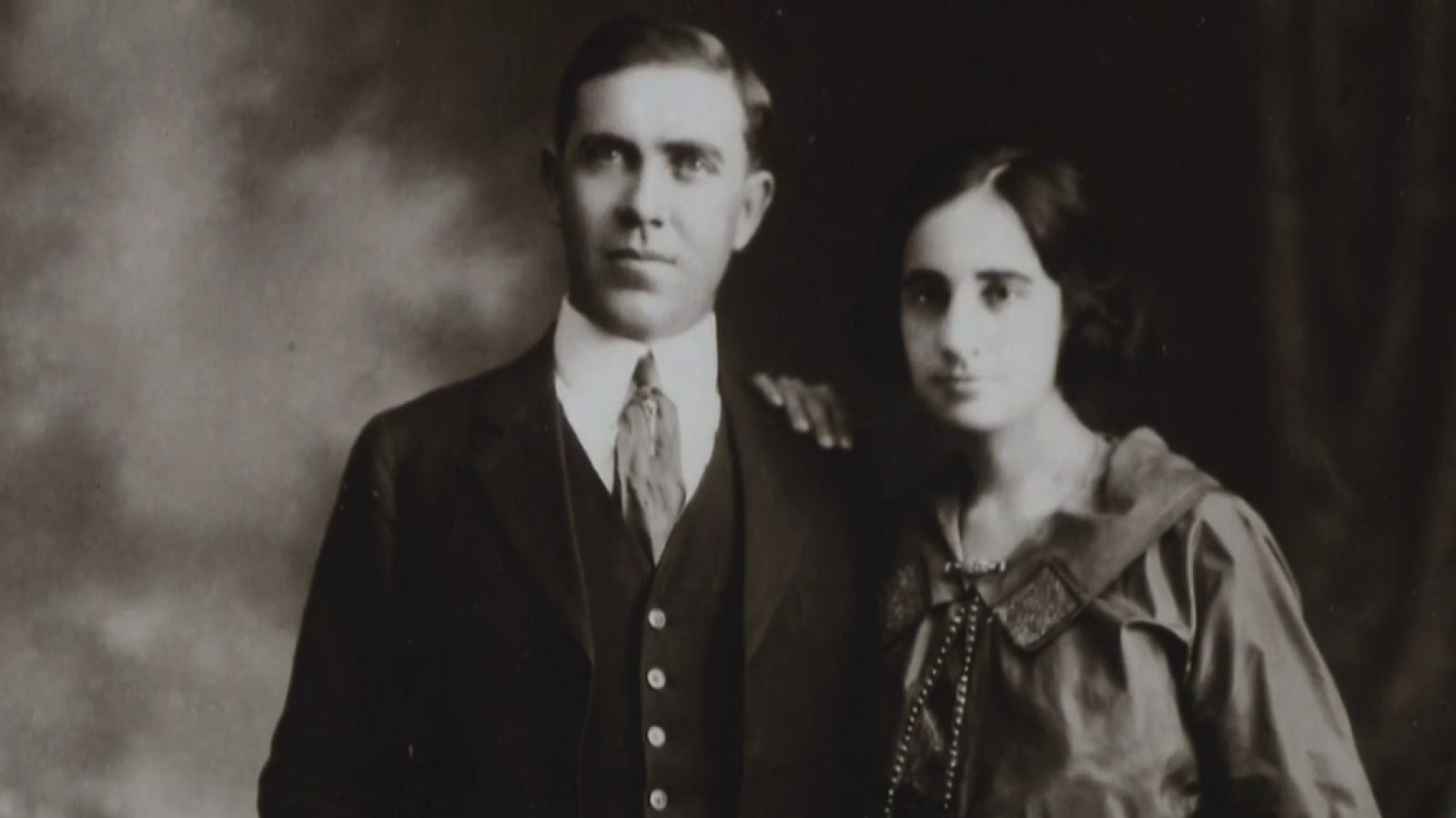 Fábrica de ideas - Imita: Goya Foods | Ver