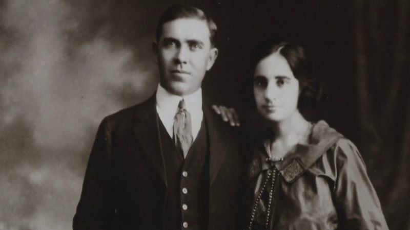 Fábrica de ideas - Imita: Goya Foods | Ver