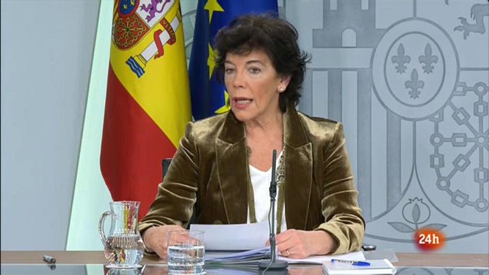 Vespre 24 - Vespre 24h - 29/11/2019