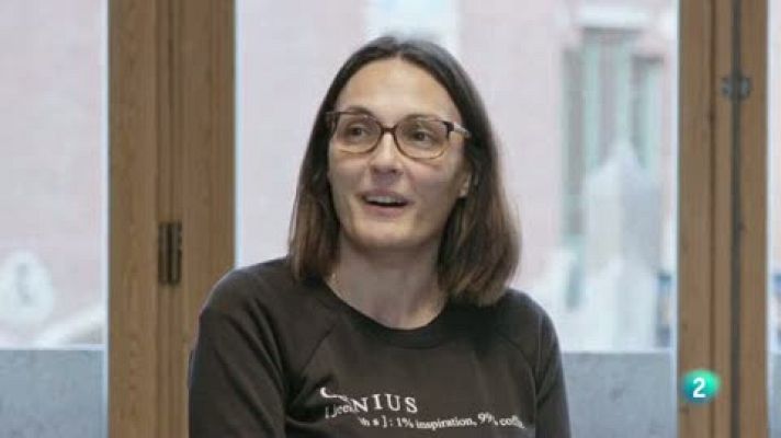 La ciencia de la salud - Después del suicidio