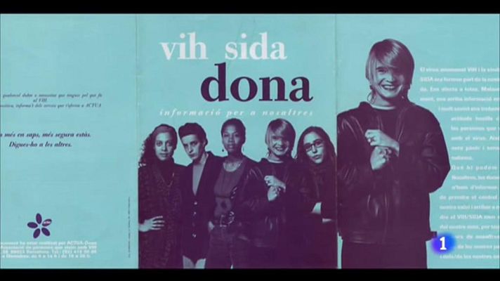 L'Informatiu - L'Informatiu Cap de Setmana - 1/12/2019