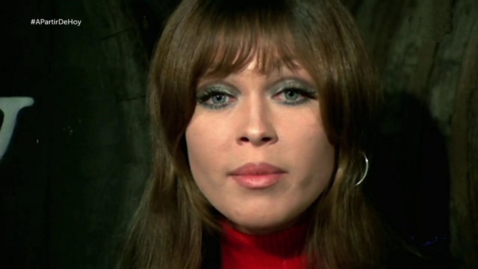 A partir de hoy - 02/12/19 - ver ahora