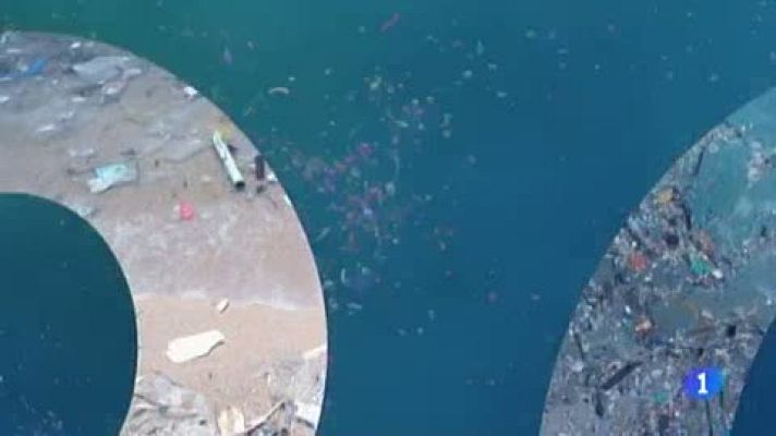 Telenorte - País Vasco - Tiempo en el País Vasco _ 02//11//19