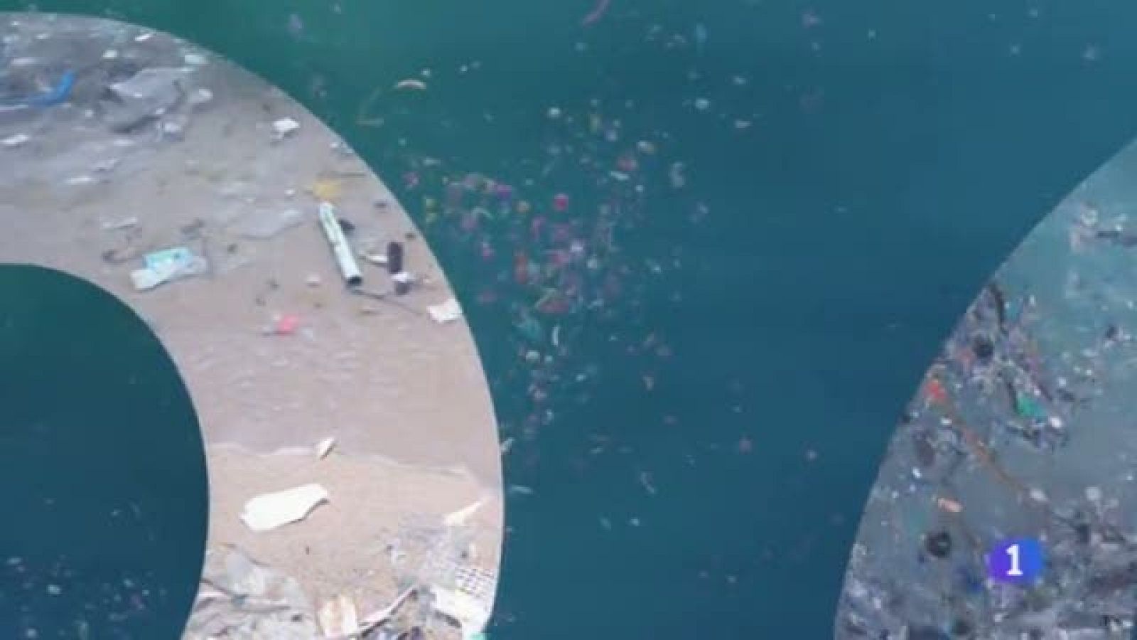 El Tiempo en Castilla-La Mancha - 02/12/19 | Ver