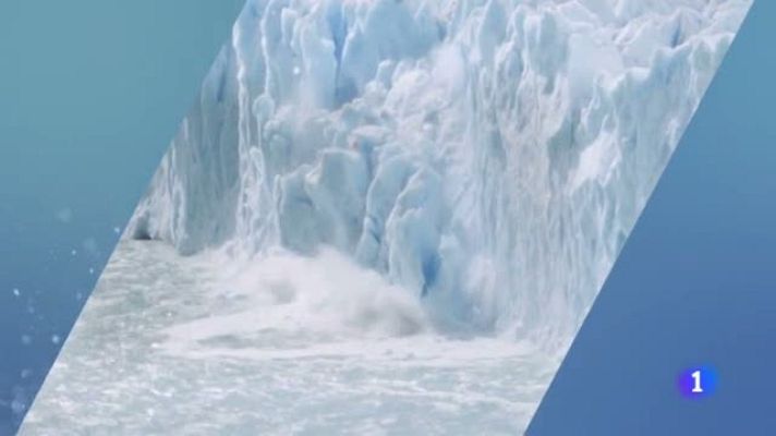 Noticias de Castilla y León - El tiempo en Castilla y León - 02/12/19