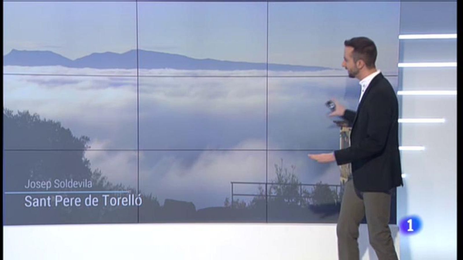 El Temps - 02/12/2019