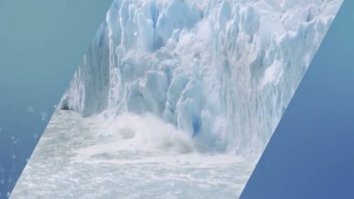 TeleCantabria - El tiempo en Cantabria - 2/12/19