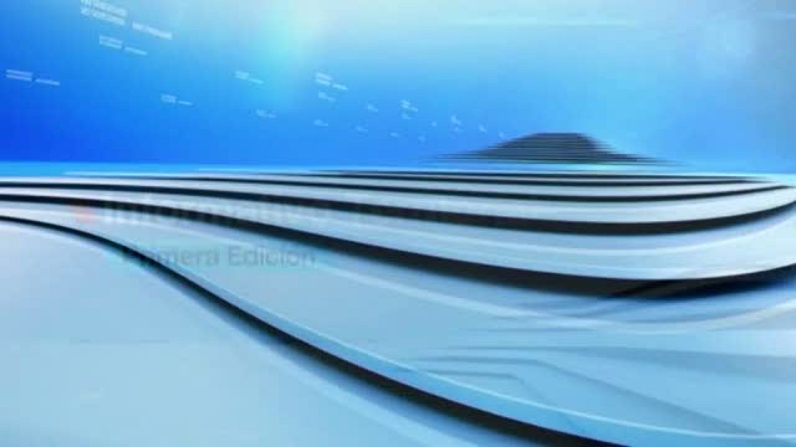 Noticias de Extremadura - 02/12/19 | Ver