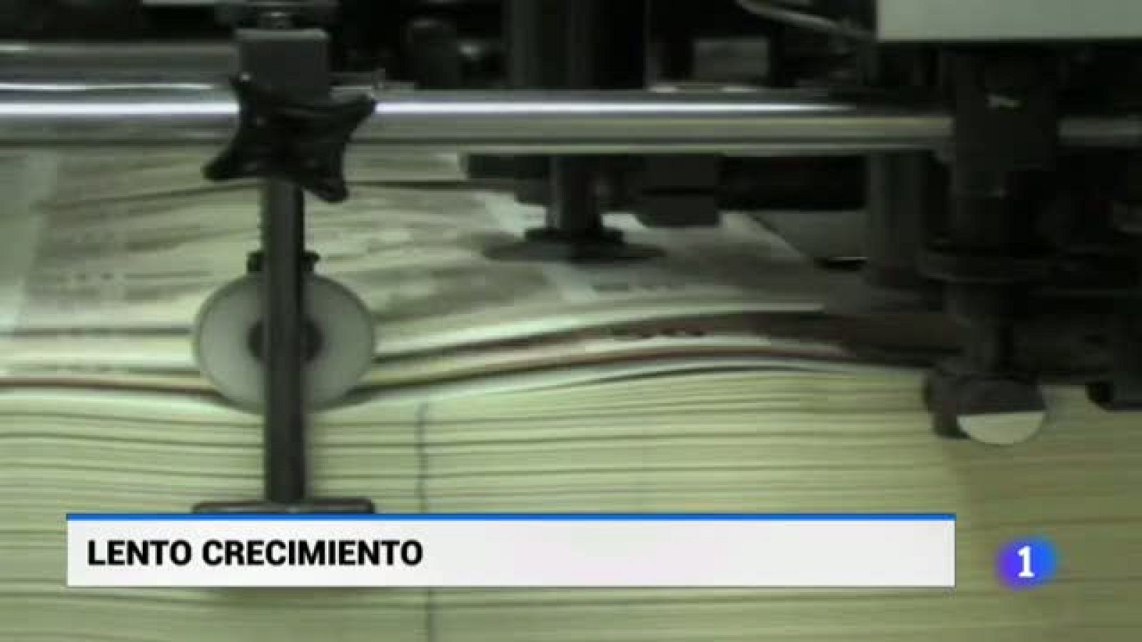 Castilla y León en 2' - 02/12/19