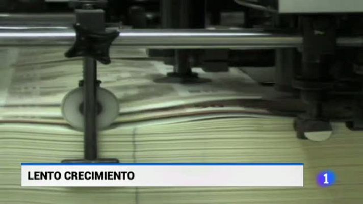 Noticias de Castilla y León - Castilla y León en 2' - 02/12/19