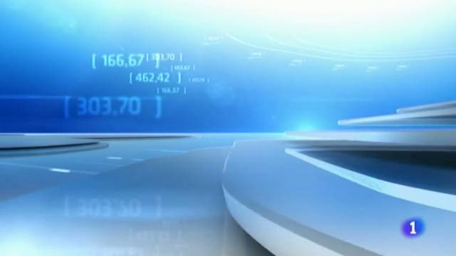 La Region de Murcia en 2' - 02/12/2019