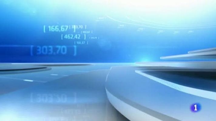 Noticias Murcia - La Region de Murcia en 2' - 02/12/2019