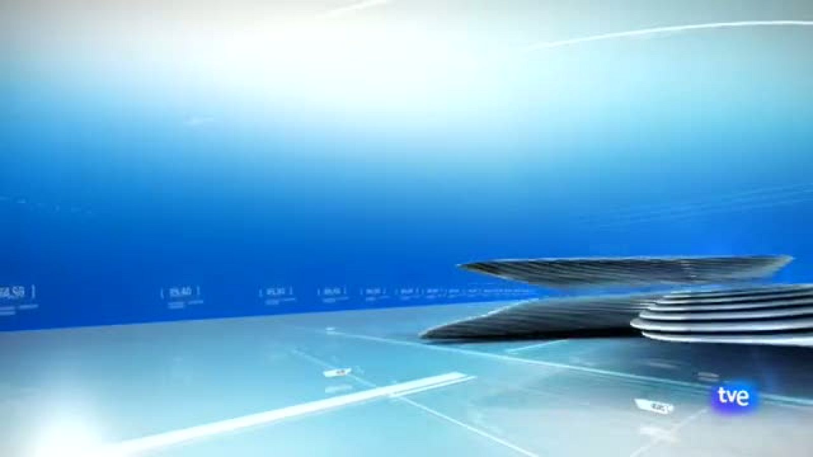 Noticias Aragon 2 - 02/12/2019 | Ver