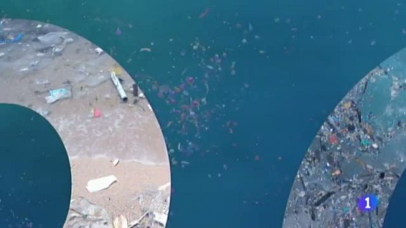 El Tiempo en la Region de Murcia - 02/12/2019