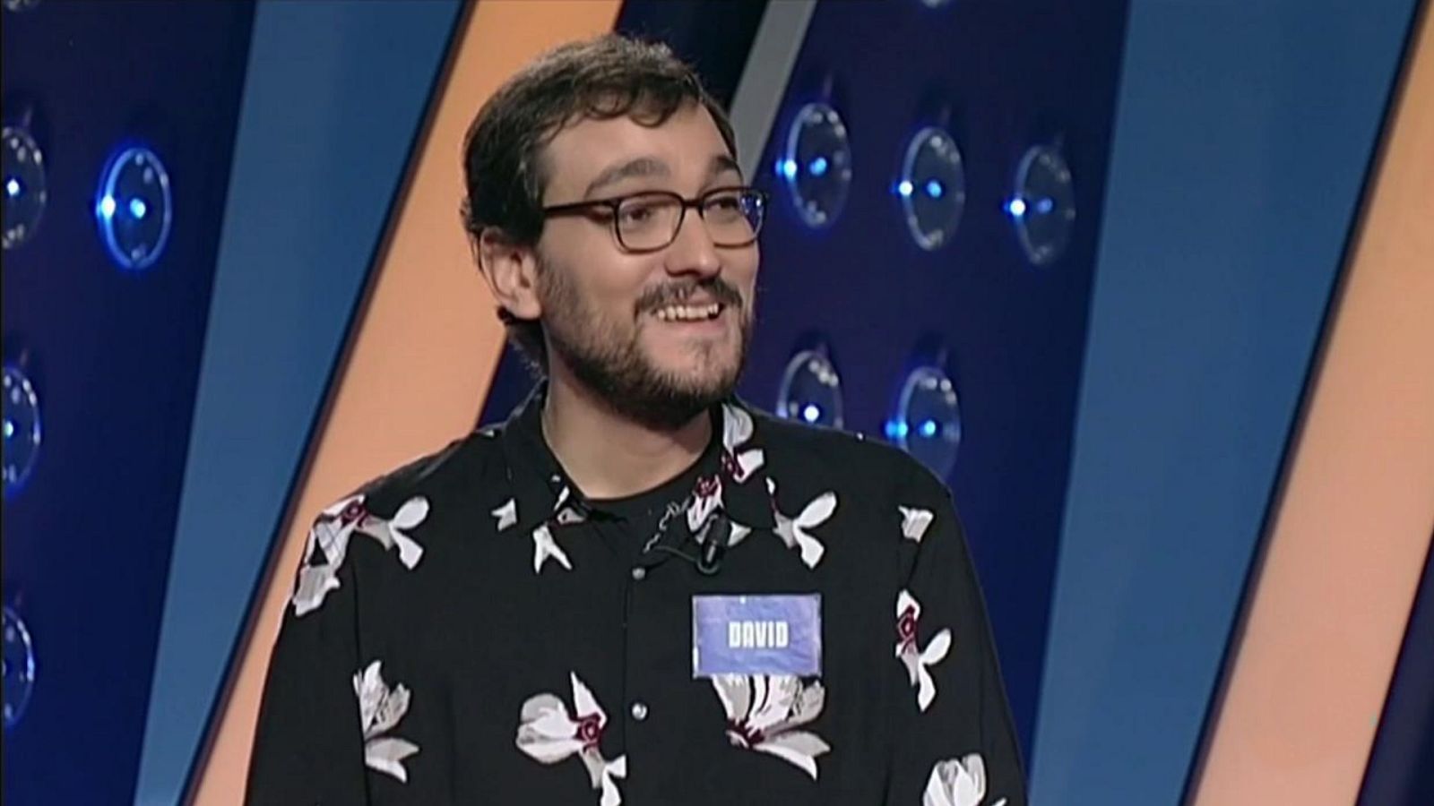 Saber y ganar - 02/12/19 - ver ahora