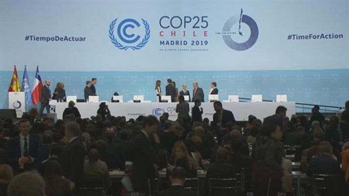 Telecanarias - Canarias en 2' - 02/12/2019