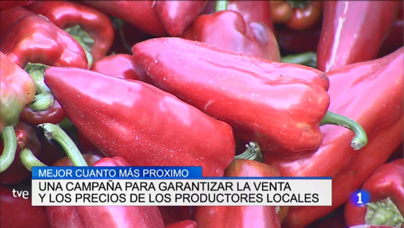 Informativo Telerioja 2 - 02/12/19