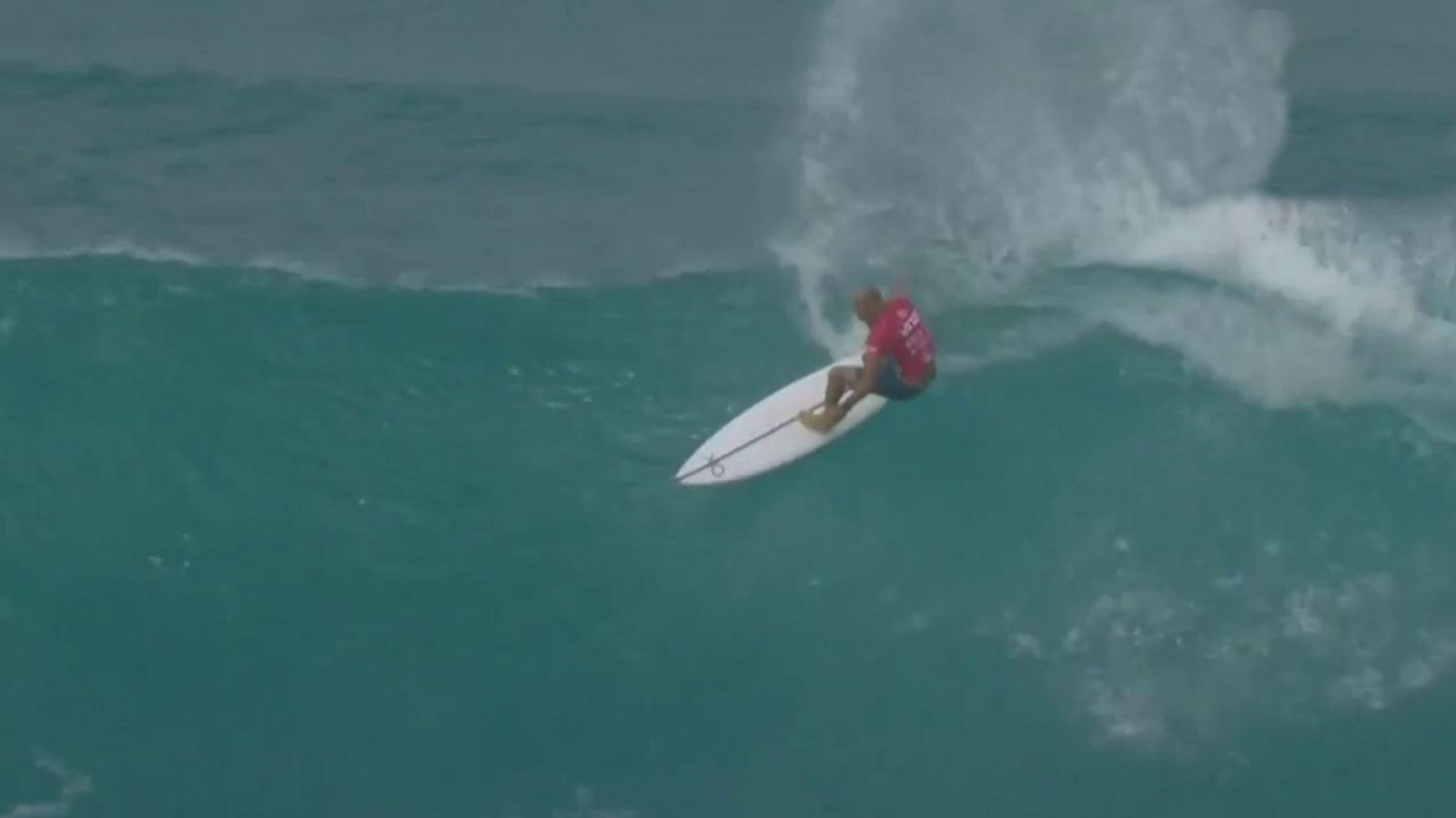 Conexión tdp - 02/12/19 - ver ahora