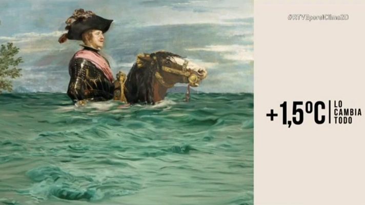 La tarde en 24h - La tarde en 24 horas - 02/12/19 (2)